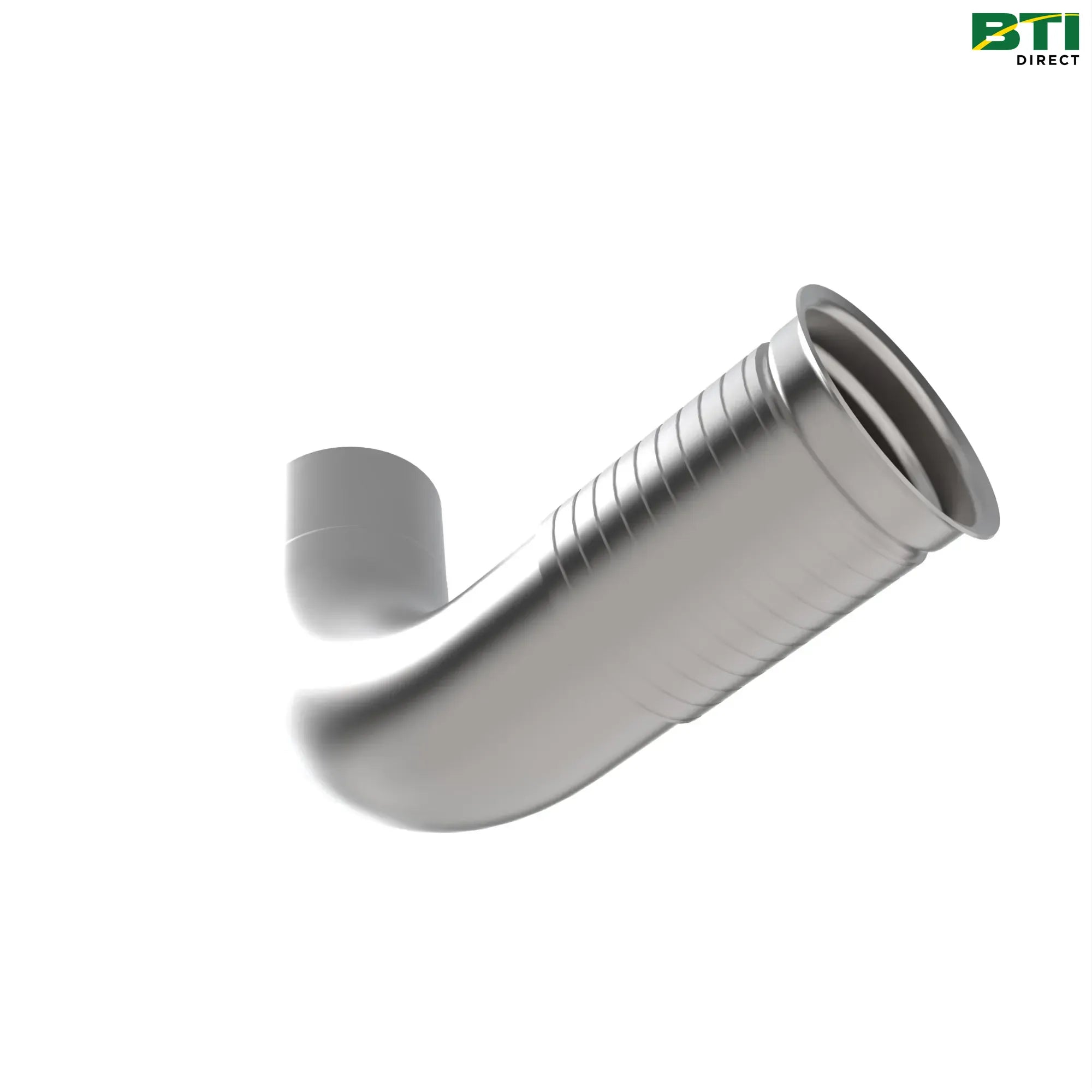 RE288702: Exhaust Pipe