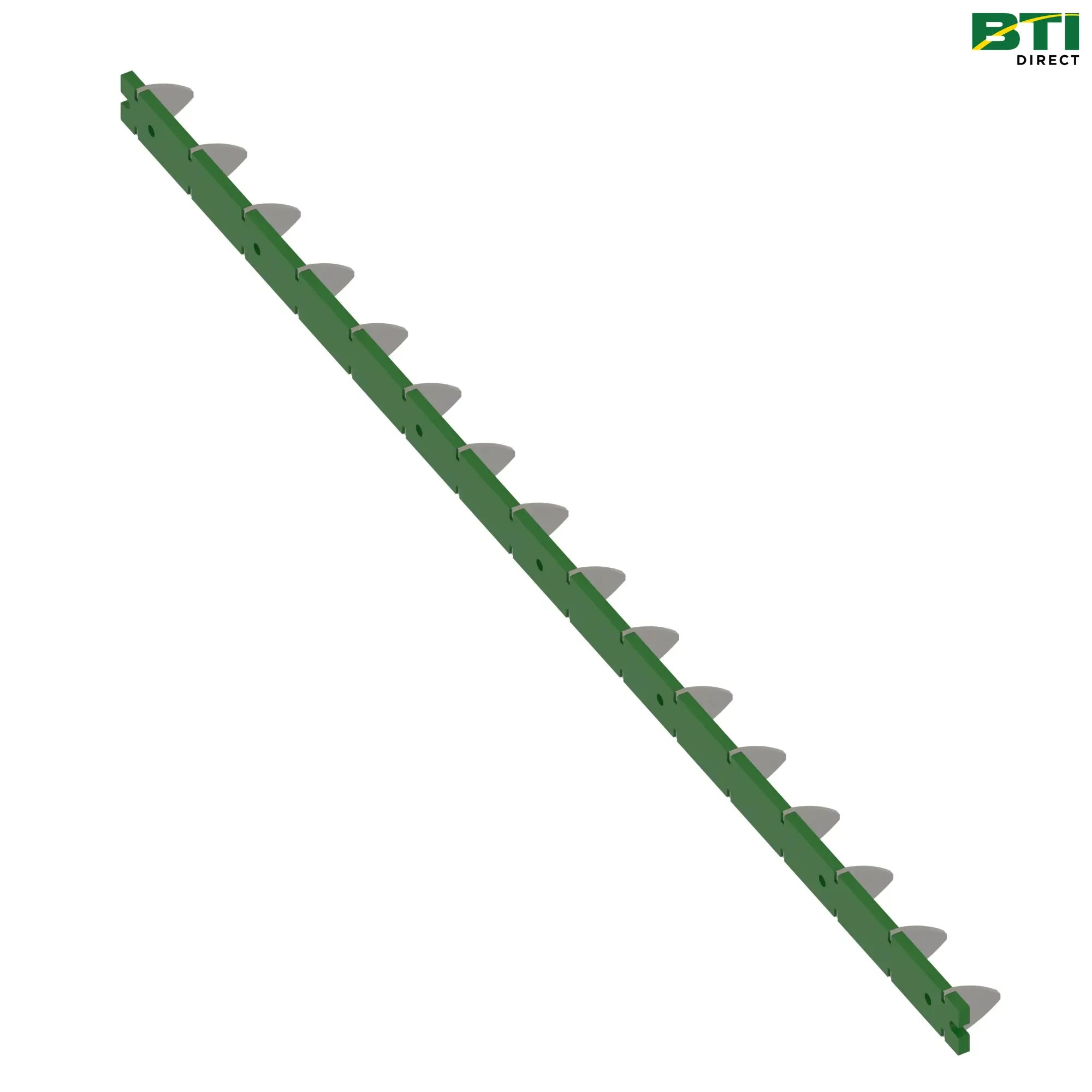 AXE101155: Bar
