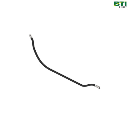 RE296995: Hydraulic Hose