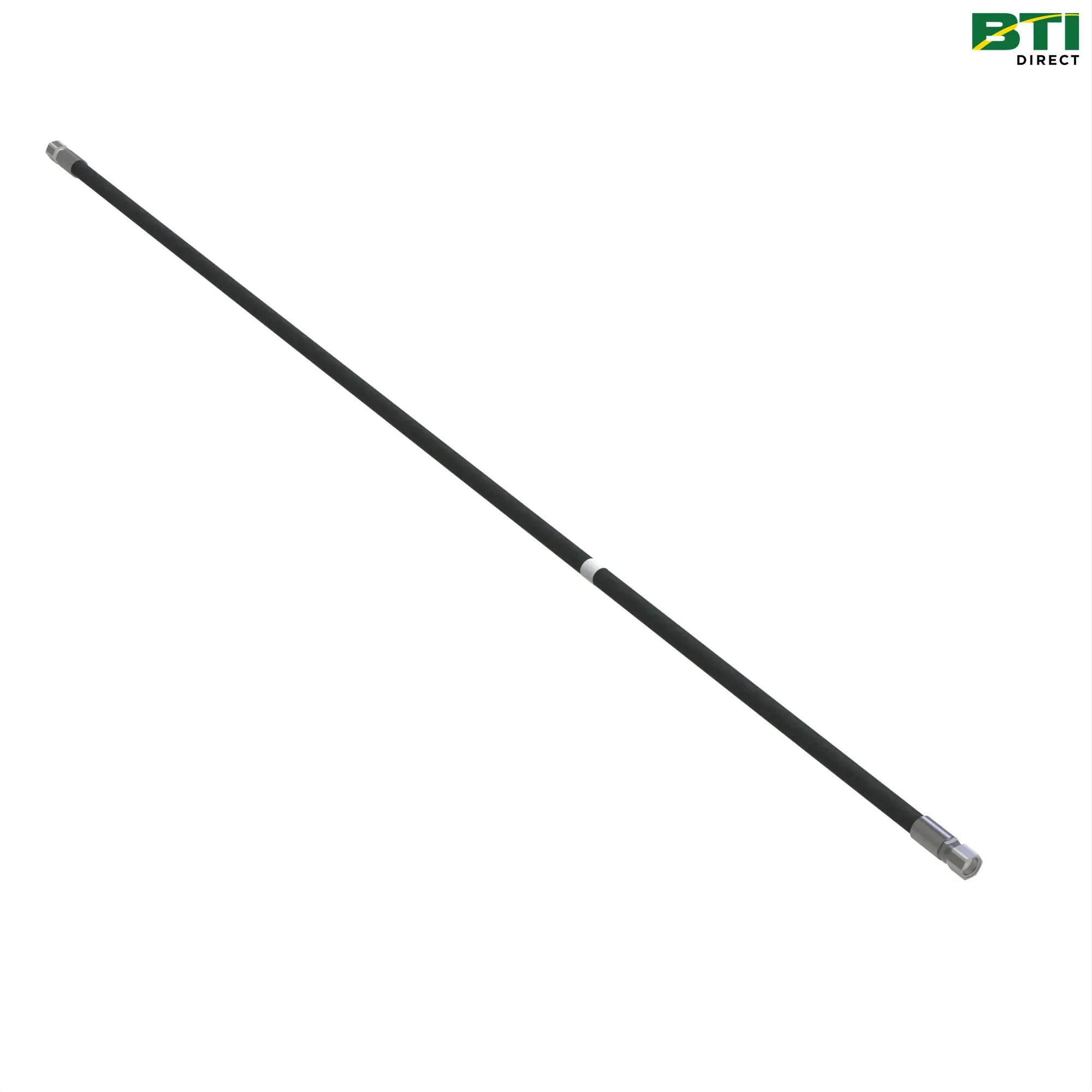 AXE47236: Hydraulic Hose