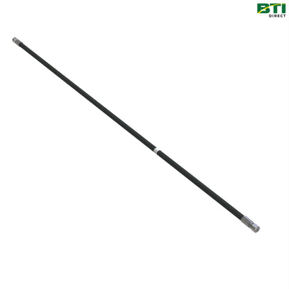 AXE47236: Hydraulic Hose
