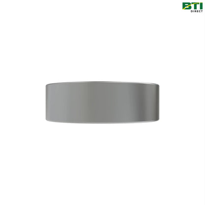 AXE21143: Double Row Spherical Roller Bearing