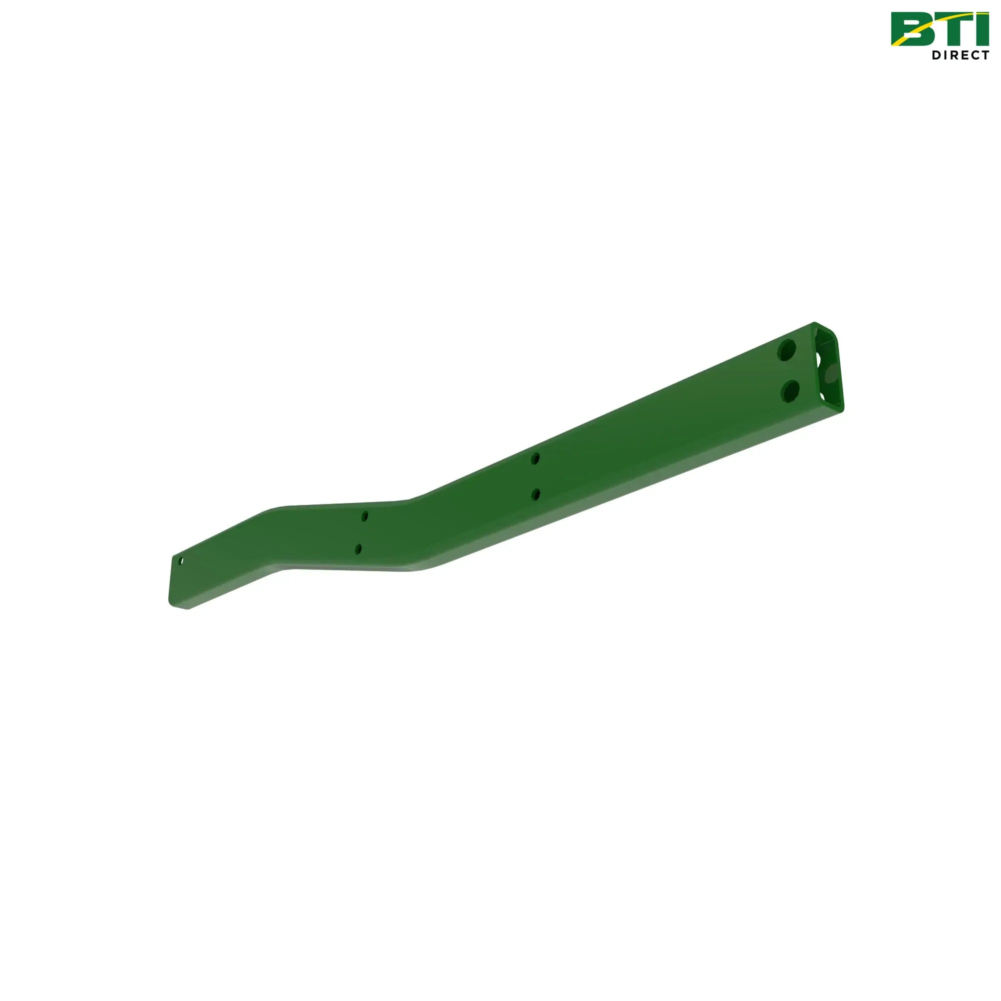 N241930: Harrow Drawbar Structural Tube