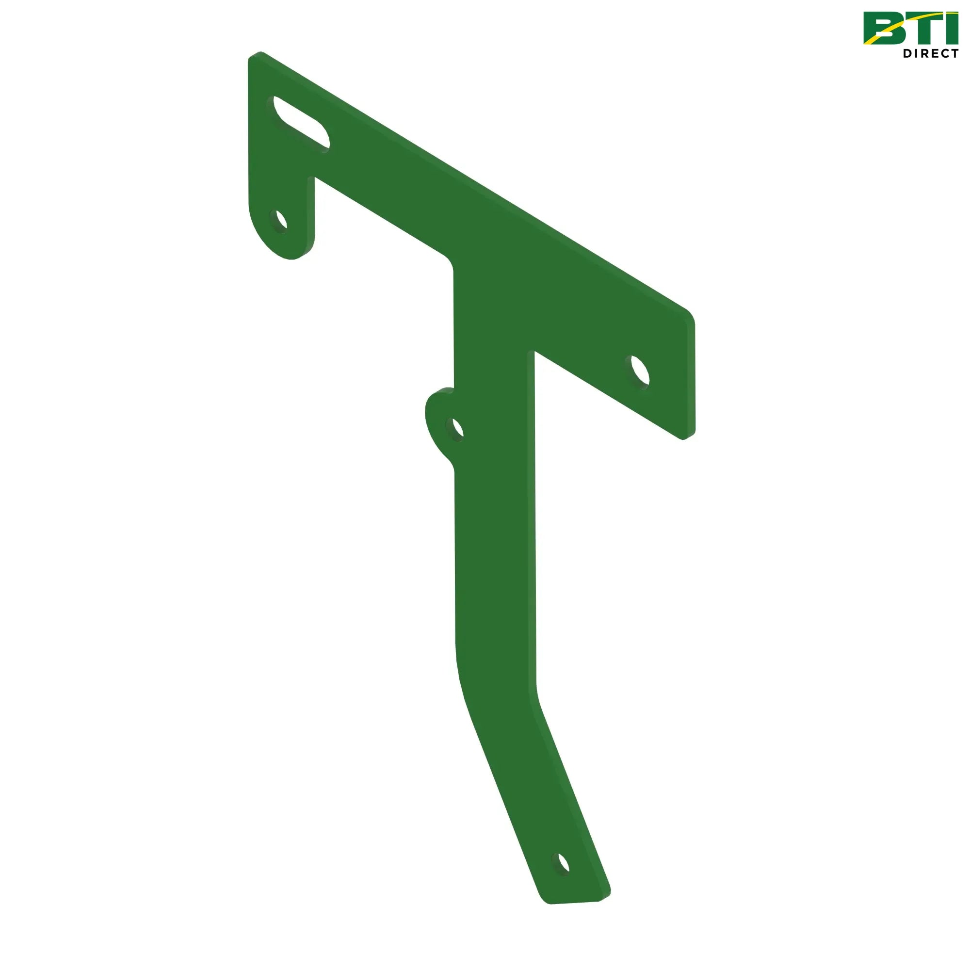 N319478: Radar Sensor Bracket
