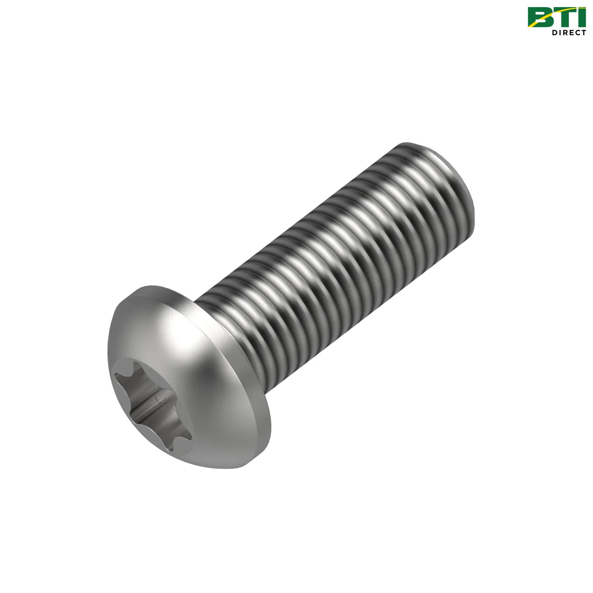 N278752: Bolt, M12 X 35