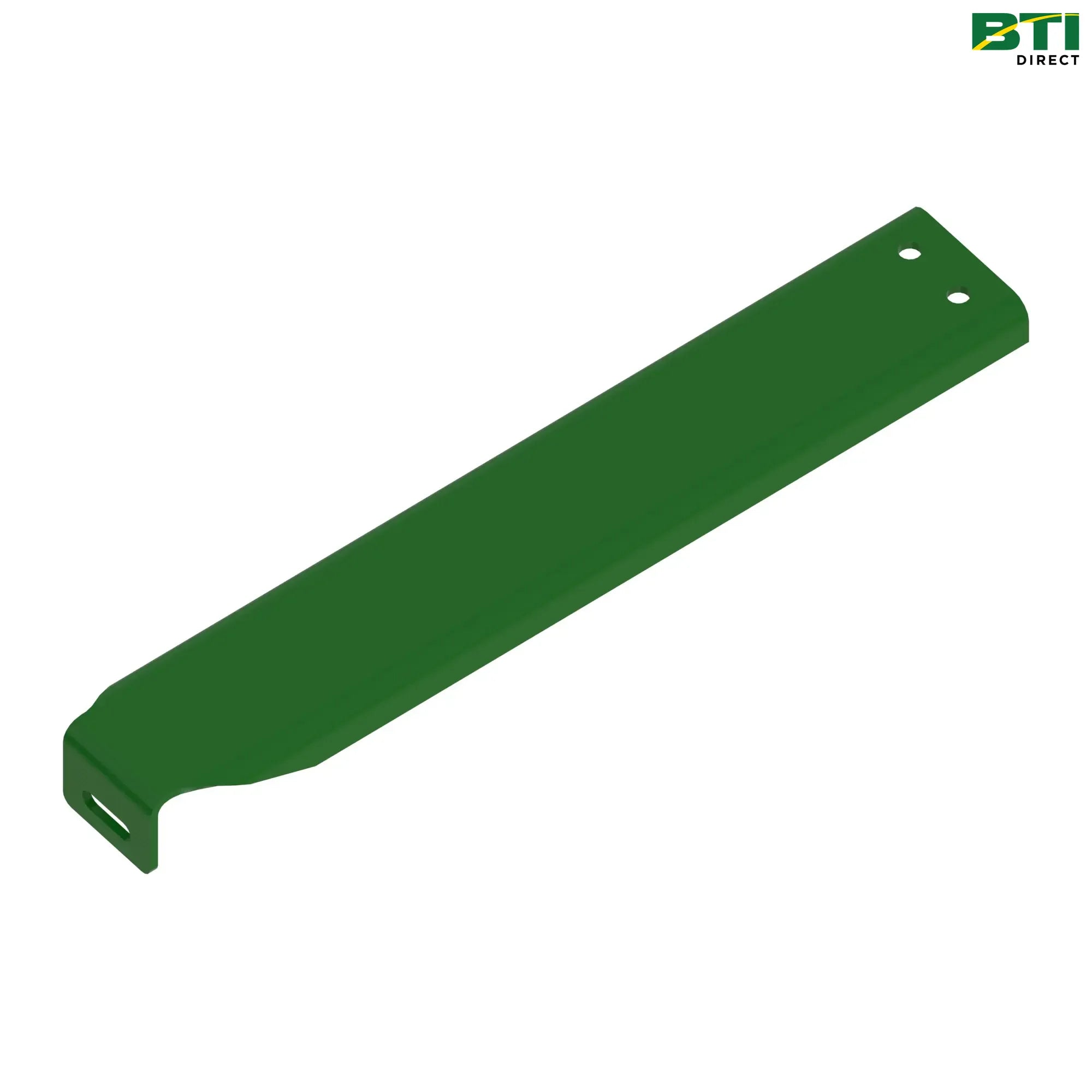 N380903: Top Stabilizer Channel, 9 Liter