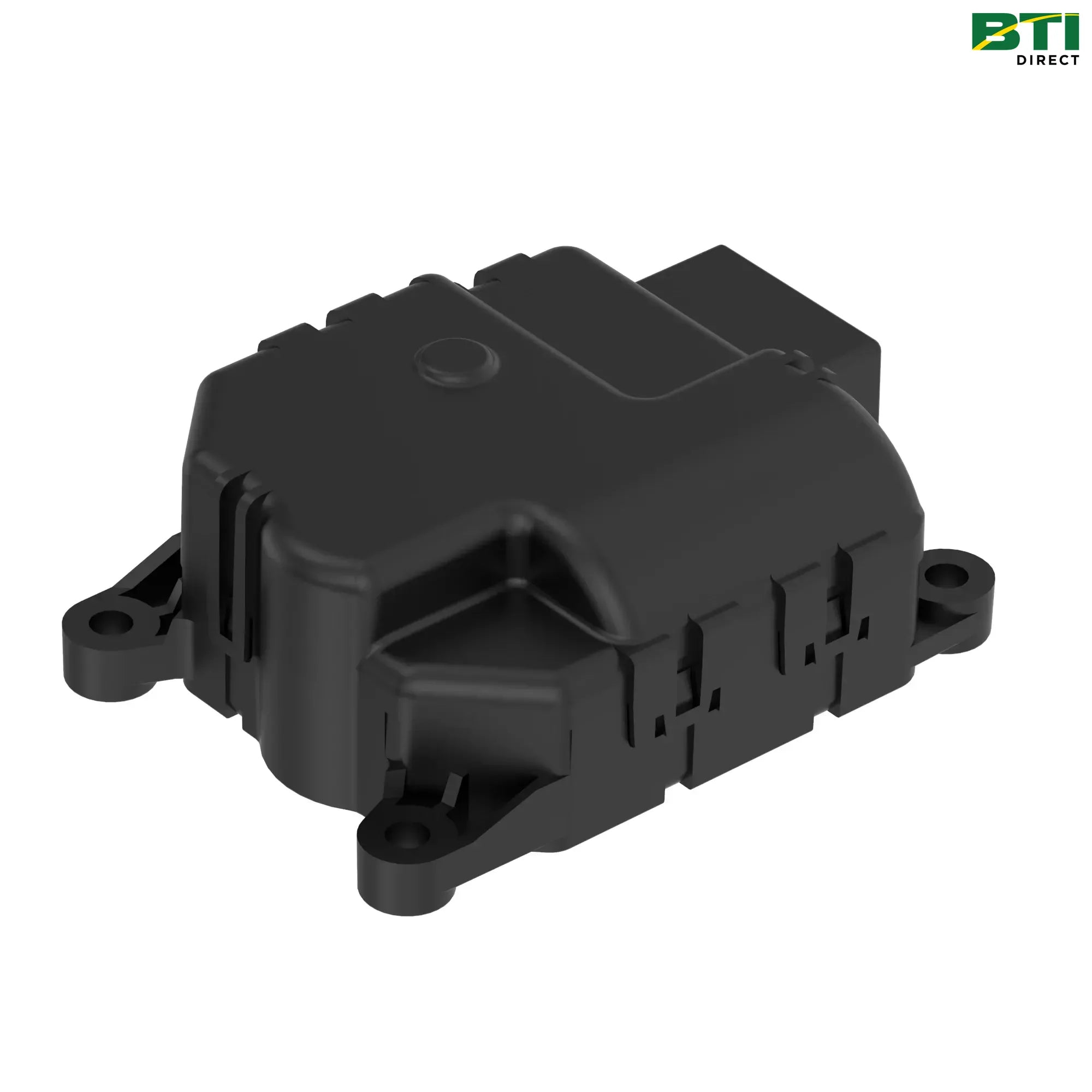 RE310722: Automatic Temperature Control Actuator