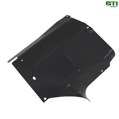 L225302: Heat Shield