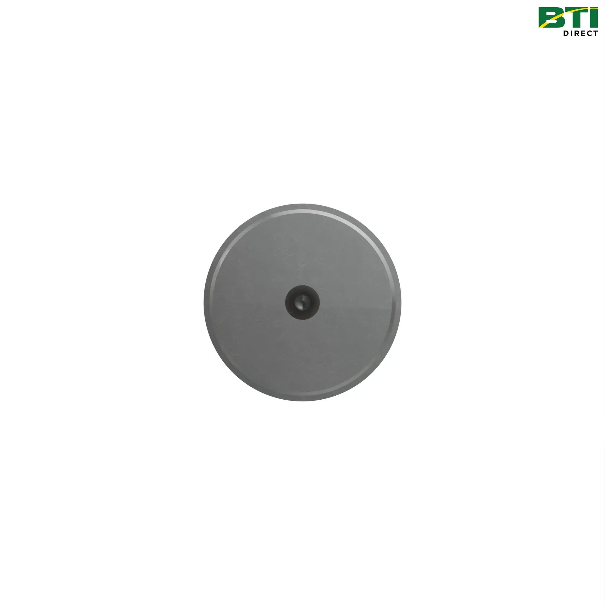 R63987: Fan Drive Shaft