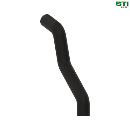 N377424: Lower Radiator Hose