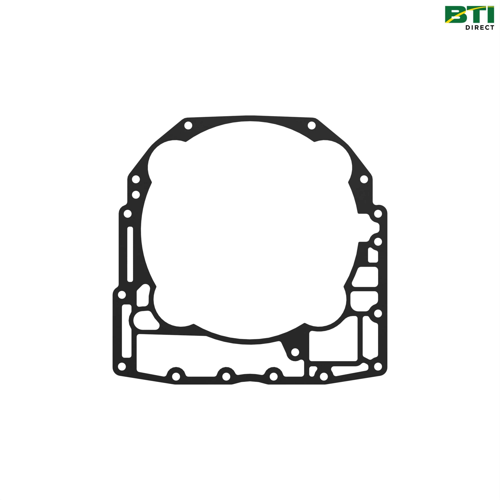 L225689: Brake Housing To Clutch Housing Gasket