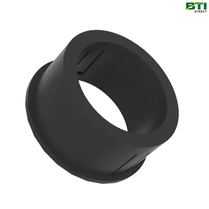 MT789: Varying Panel Thickness Grommet, 22.2 mm