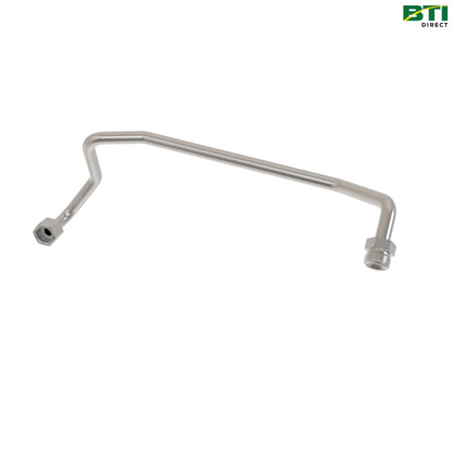 AL226823: Hitch Oil Line