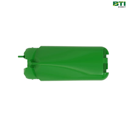 AXE20047: Center Crop Divider Cover Assembly
