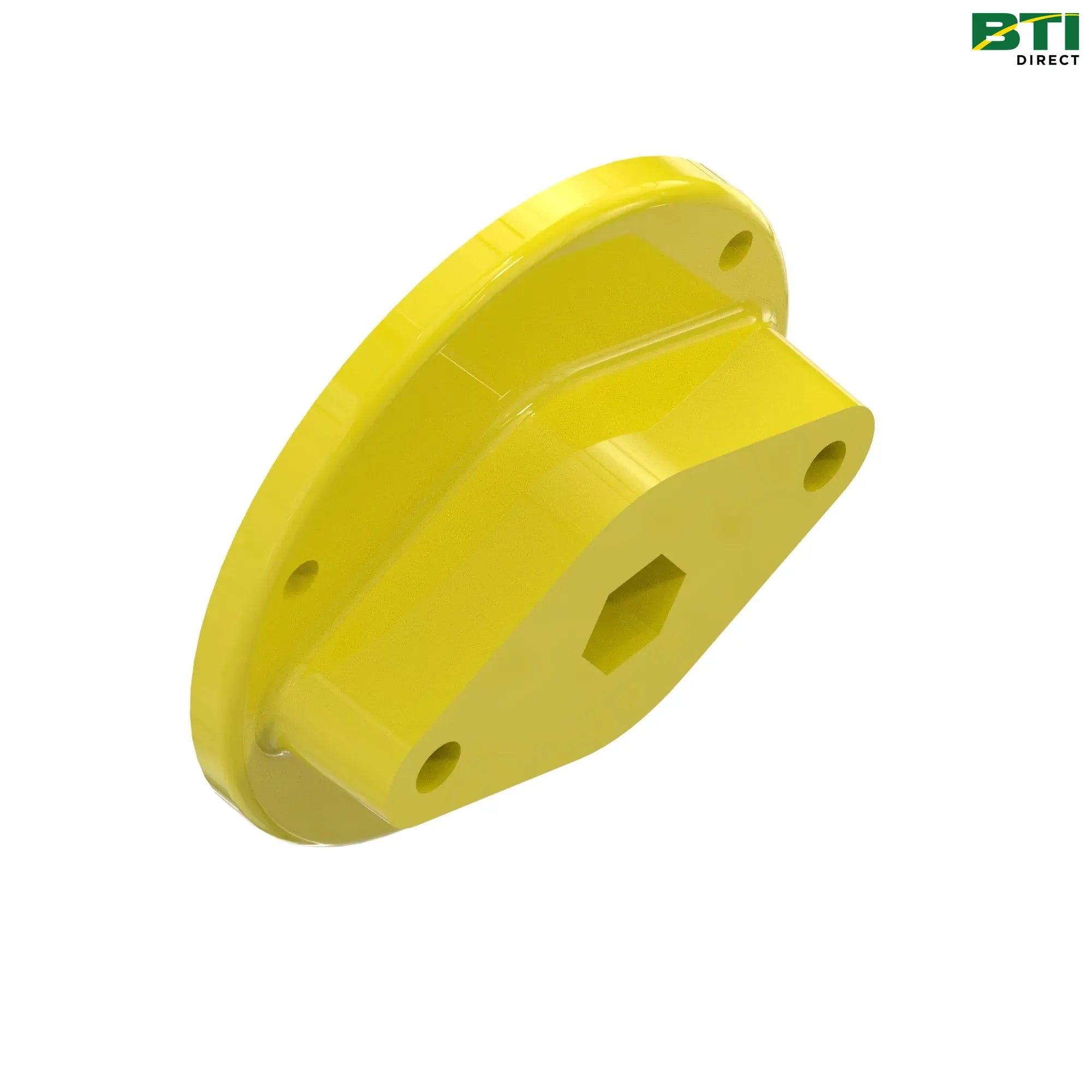 MT7184: Hub
