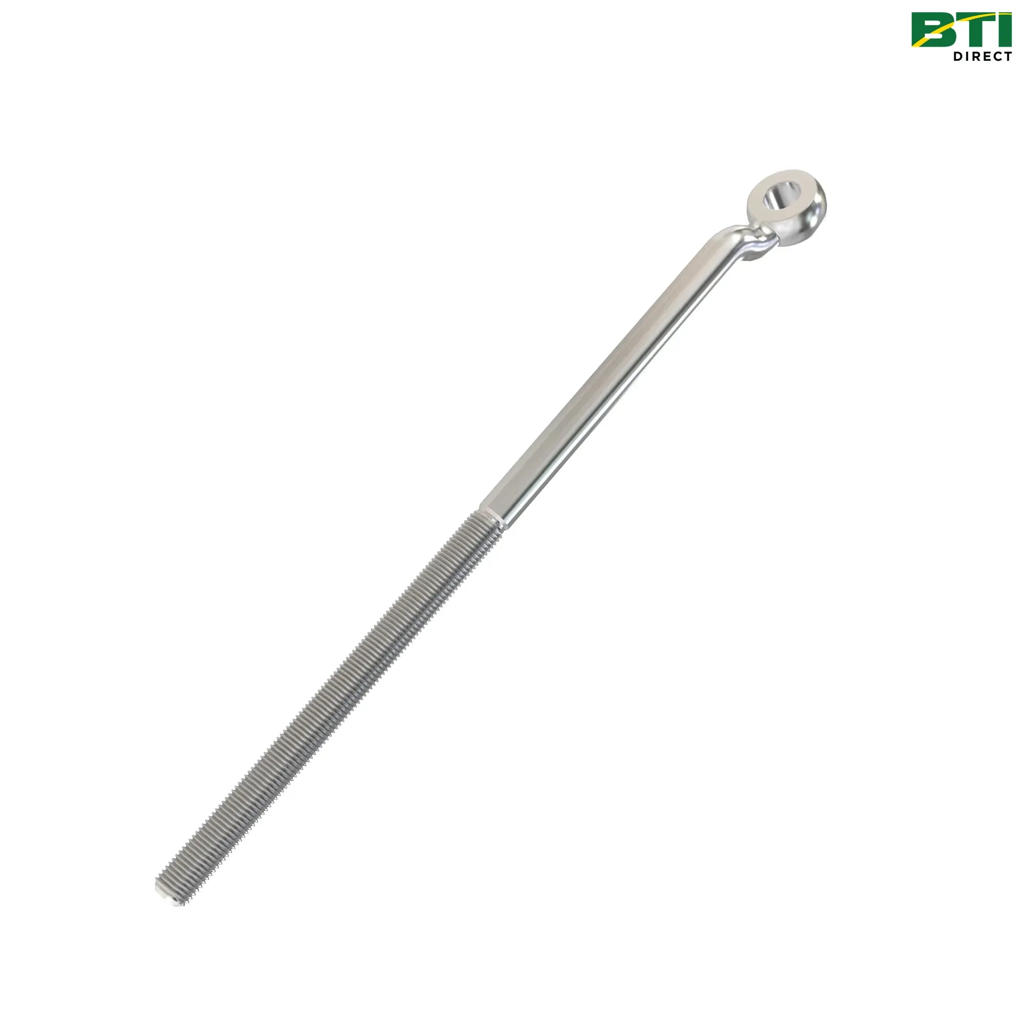 N100981: Eyebolt
