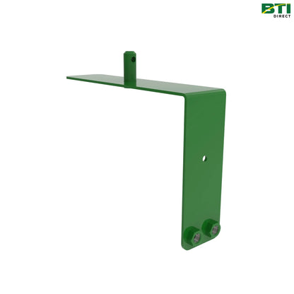 AXE54683: Bracket