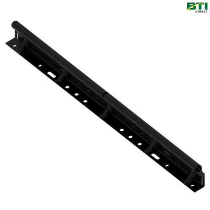 MT2368: Roller Scraper