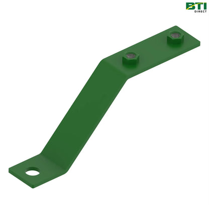 RE236012: Bracket
