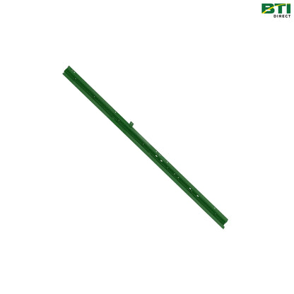 AXE37643: Engine Cover Support