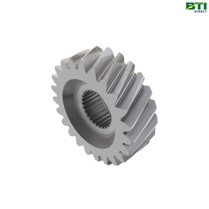 R331604: PTO Countershaft Input Gear
