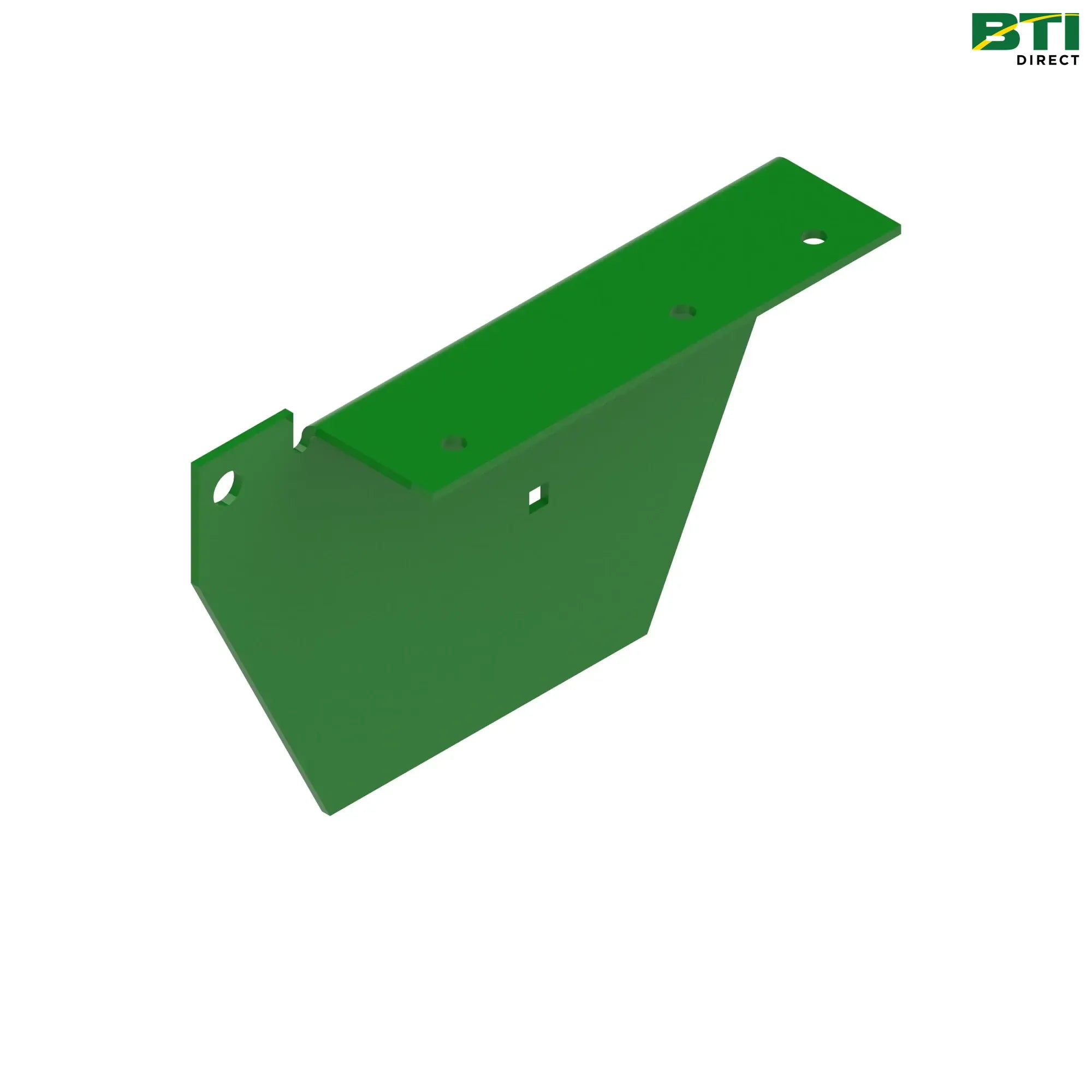 N126686: Extension