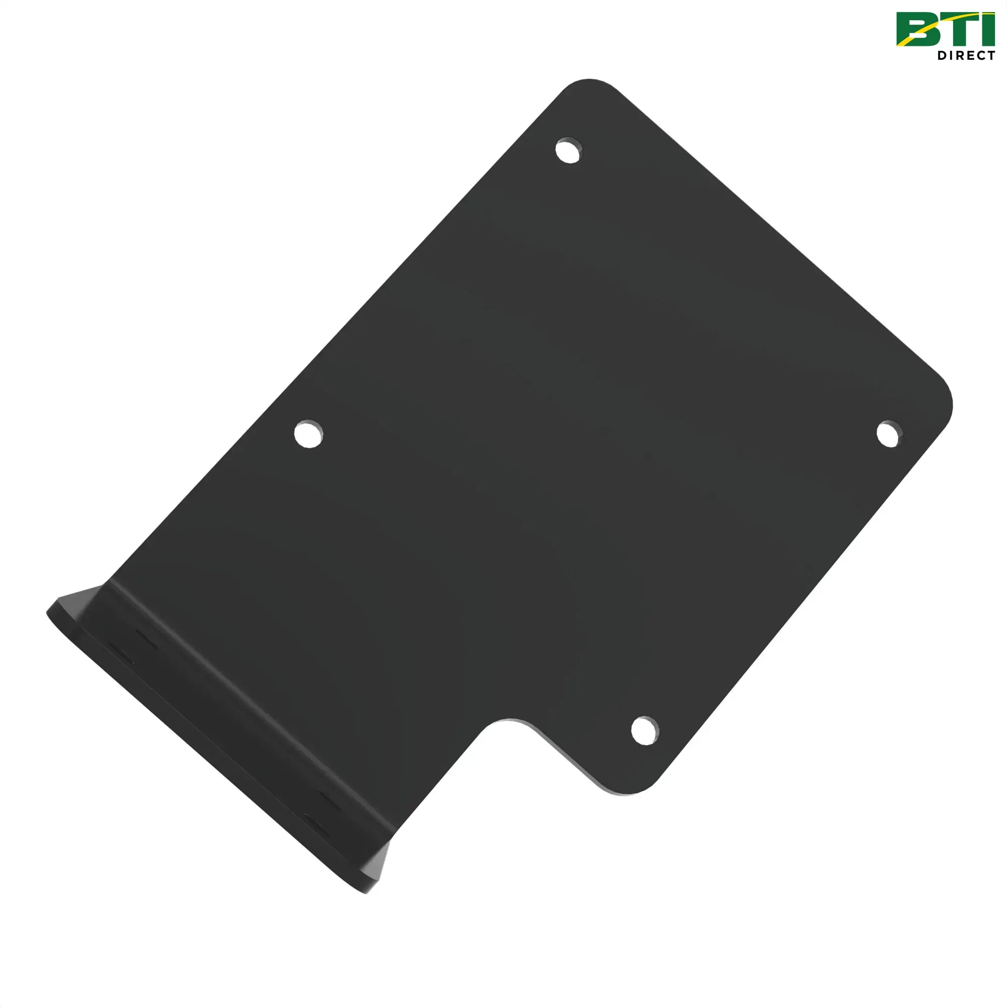 N375057: Lower Sensor inner Bracket
