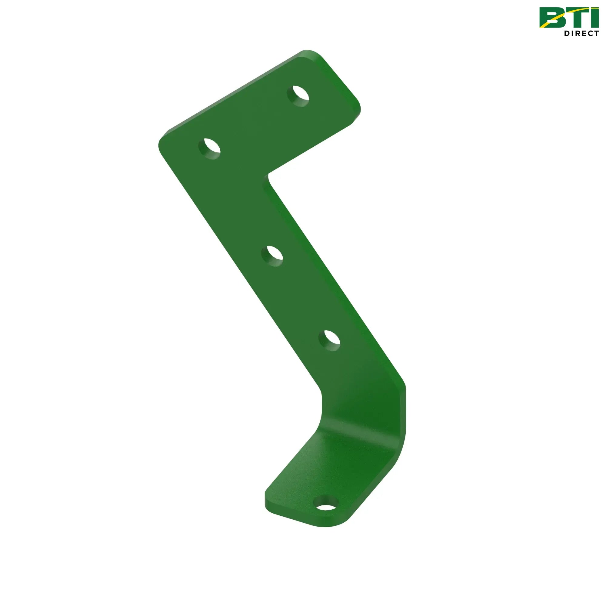 N310095: Bracket