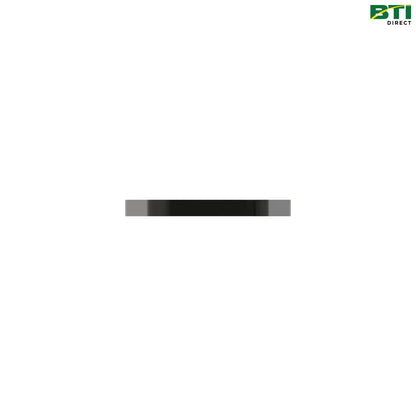 N263394: Adapter Fitting