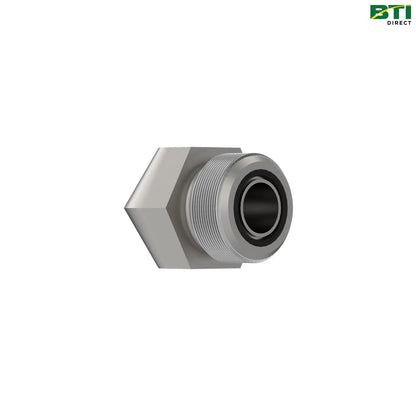 RE167154: Elbow Adapter Fitting
