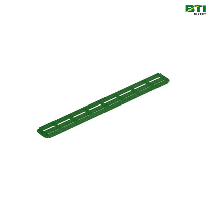 AXE67735: Multi-Crop Round Bar Concave