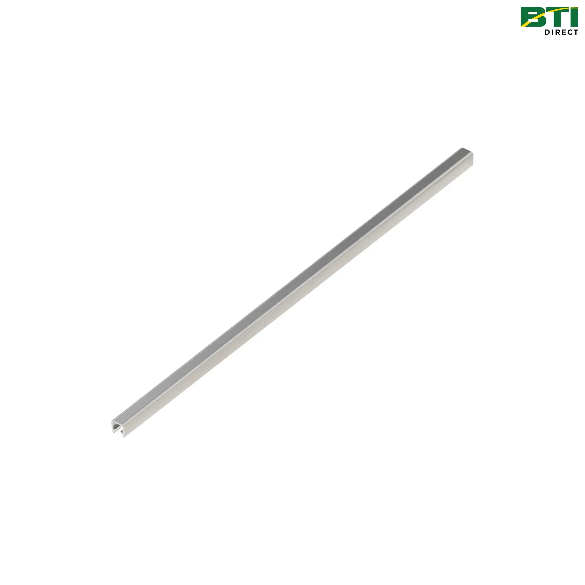 N238846: Hose Guard