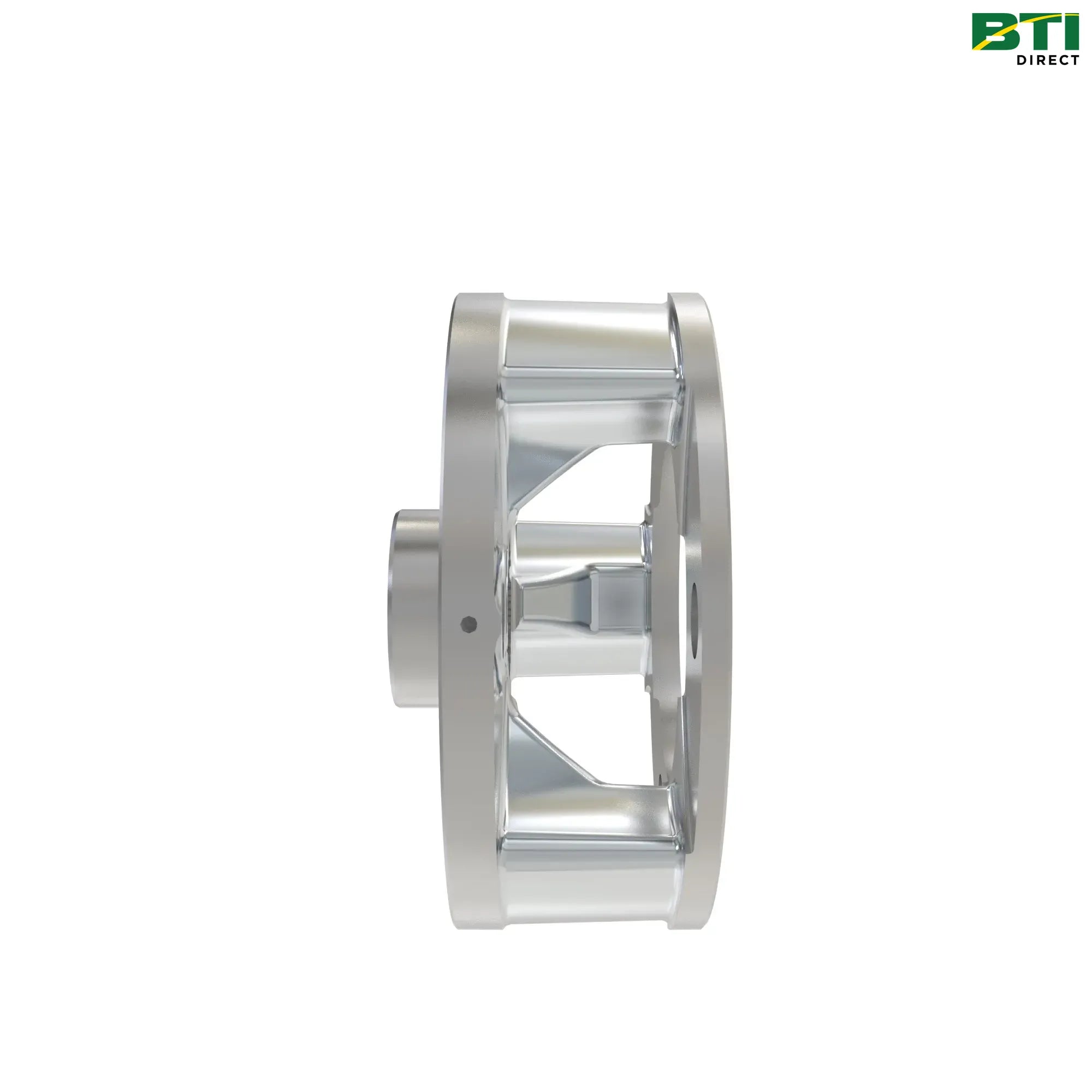RE258742: Planet Pinion Carrier