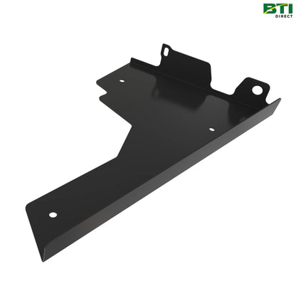 L220889: Heat Shield