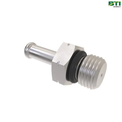 RE252000: Male Threaded Connector Fitting