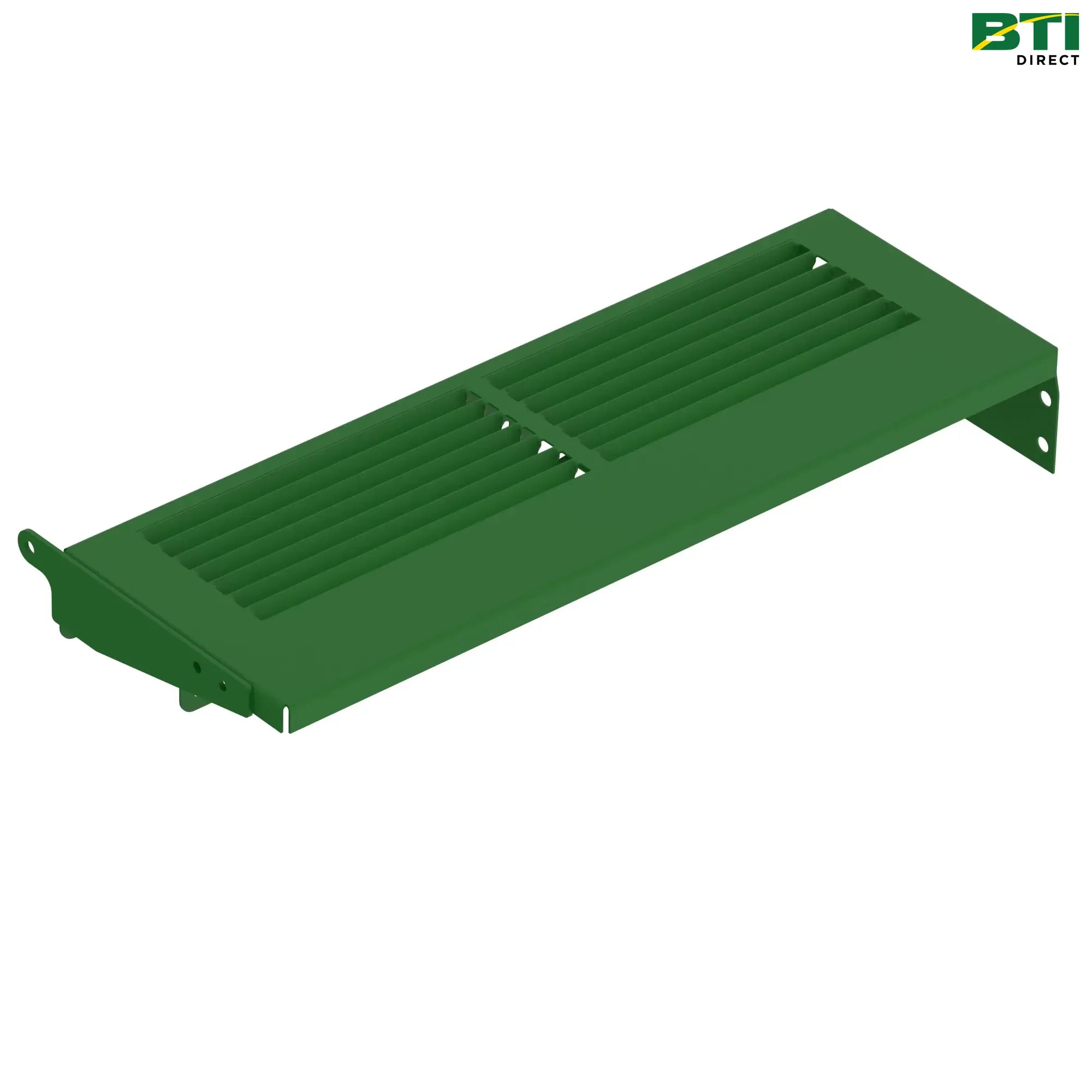 RE222330: Louver