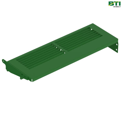 RE222330: Louver