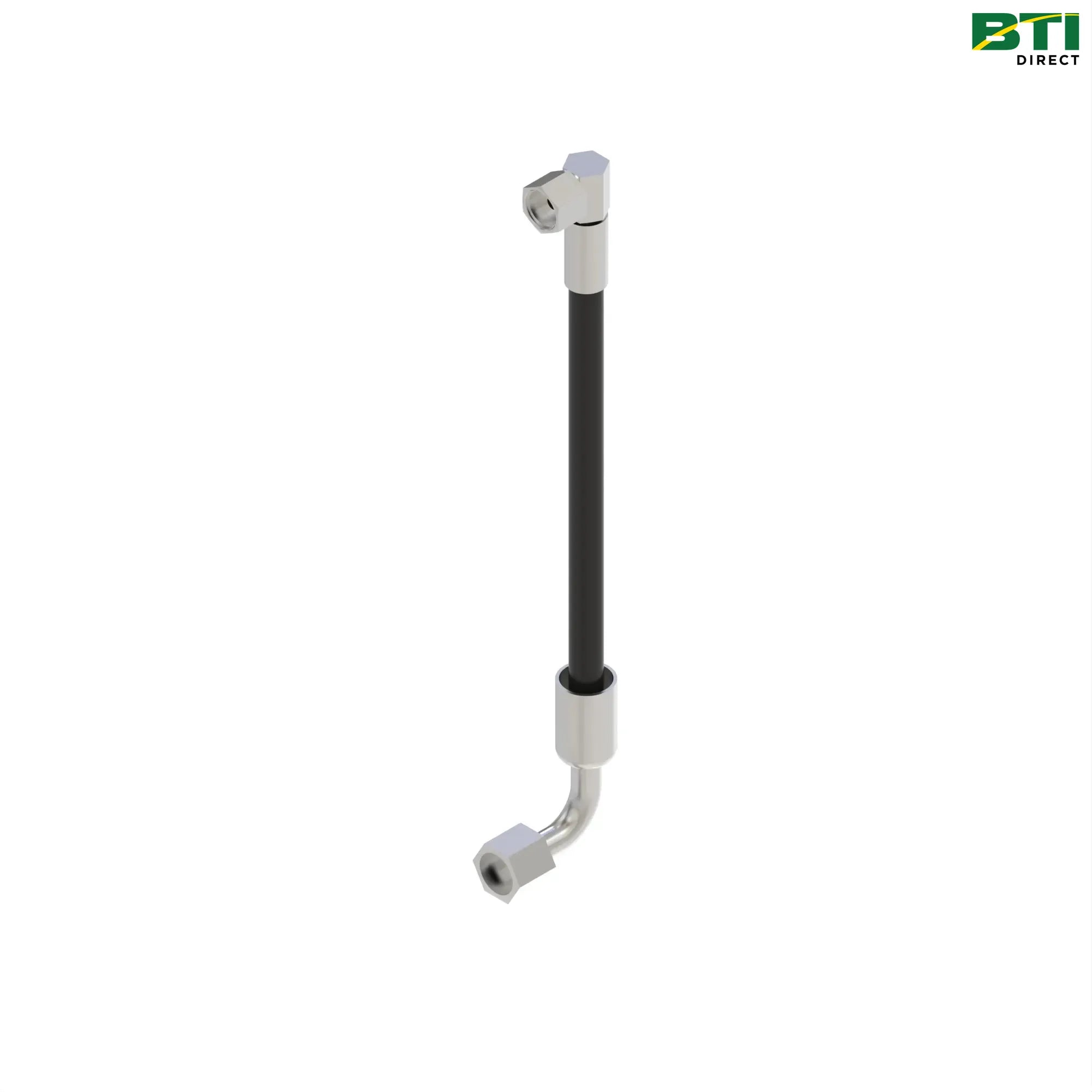 AW30534: Hydraulic Hose