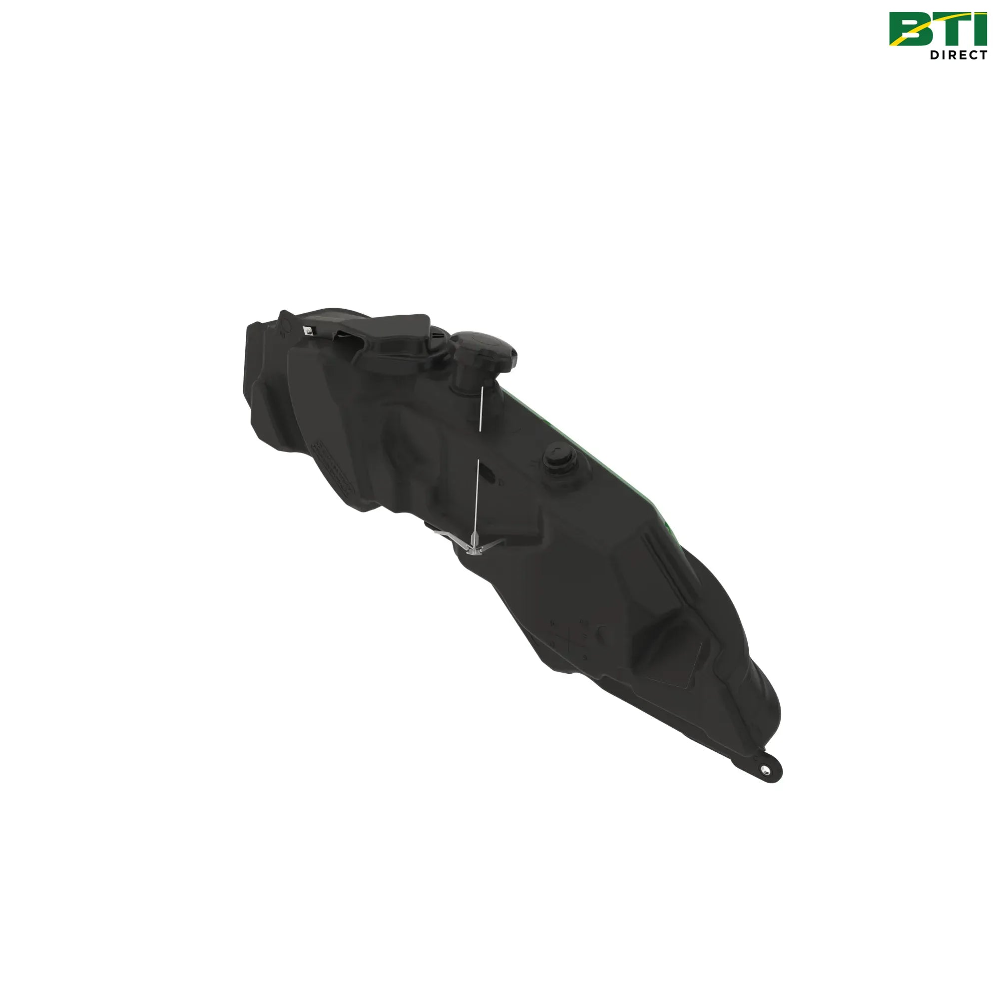 AUC20451: Fuel Tank