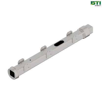 AXE64412: Shaft