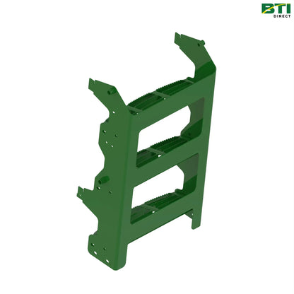 AXE71925: Foldable Ladder