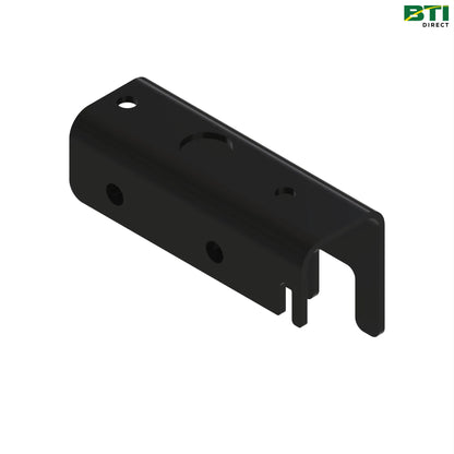 RE289576: Post Cover Panel Bracket