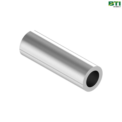 N237339: Plain Spacer