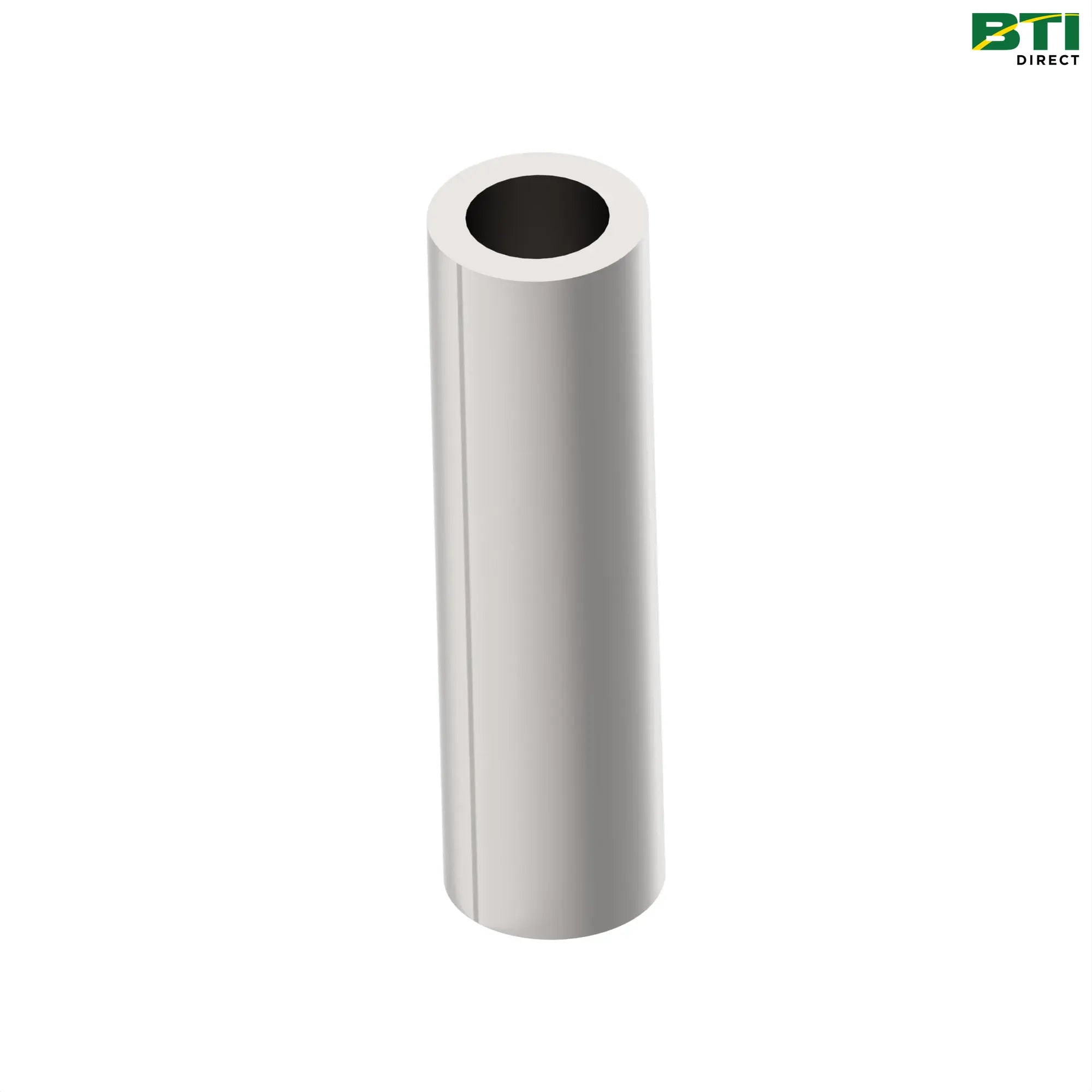 N238131: 2-Coil Basket Spacer
