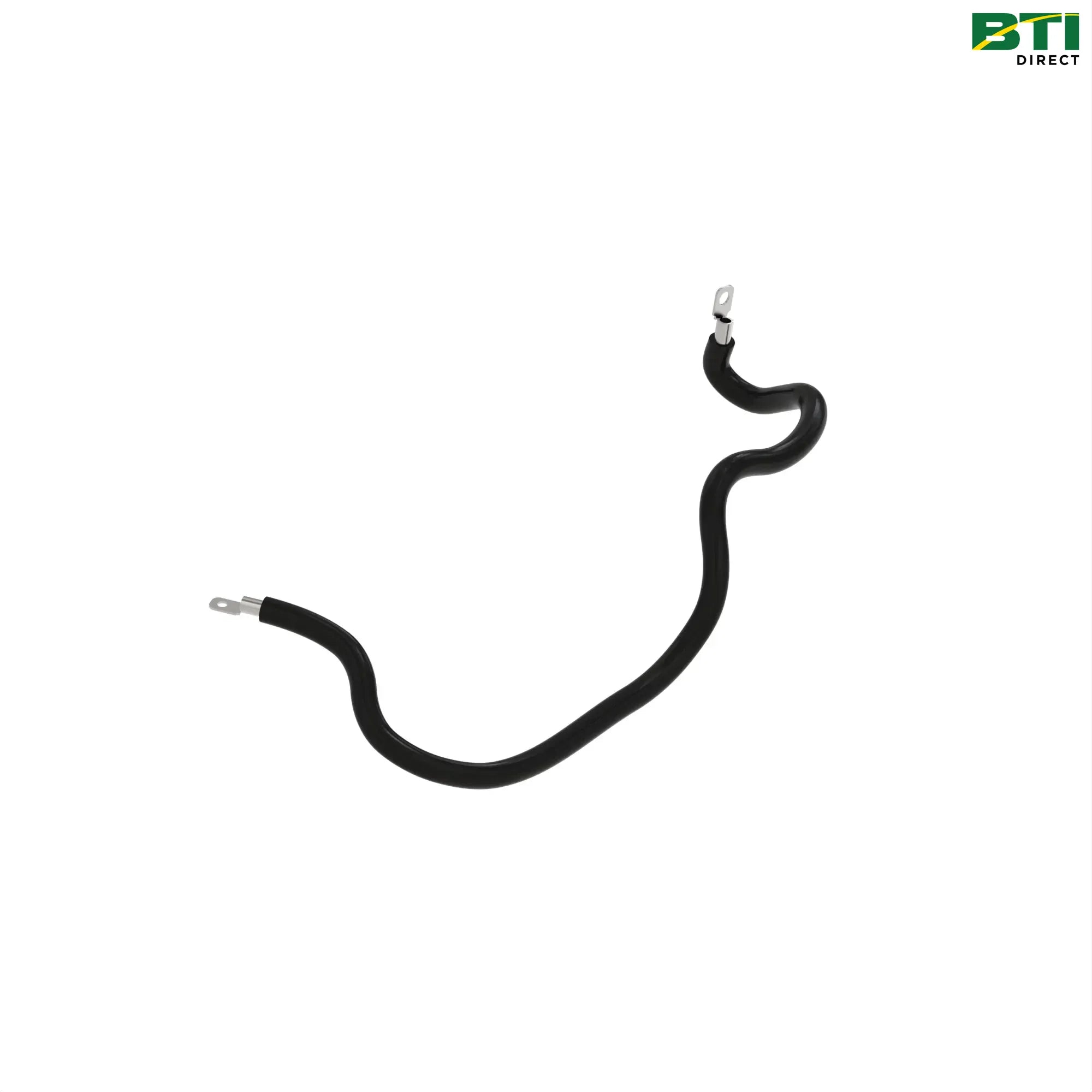 AUC15170: Battery Ground Cable Wiring Harness