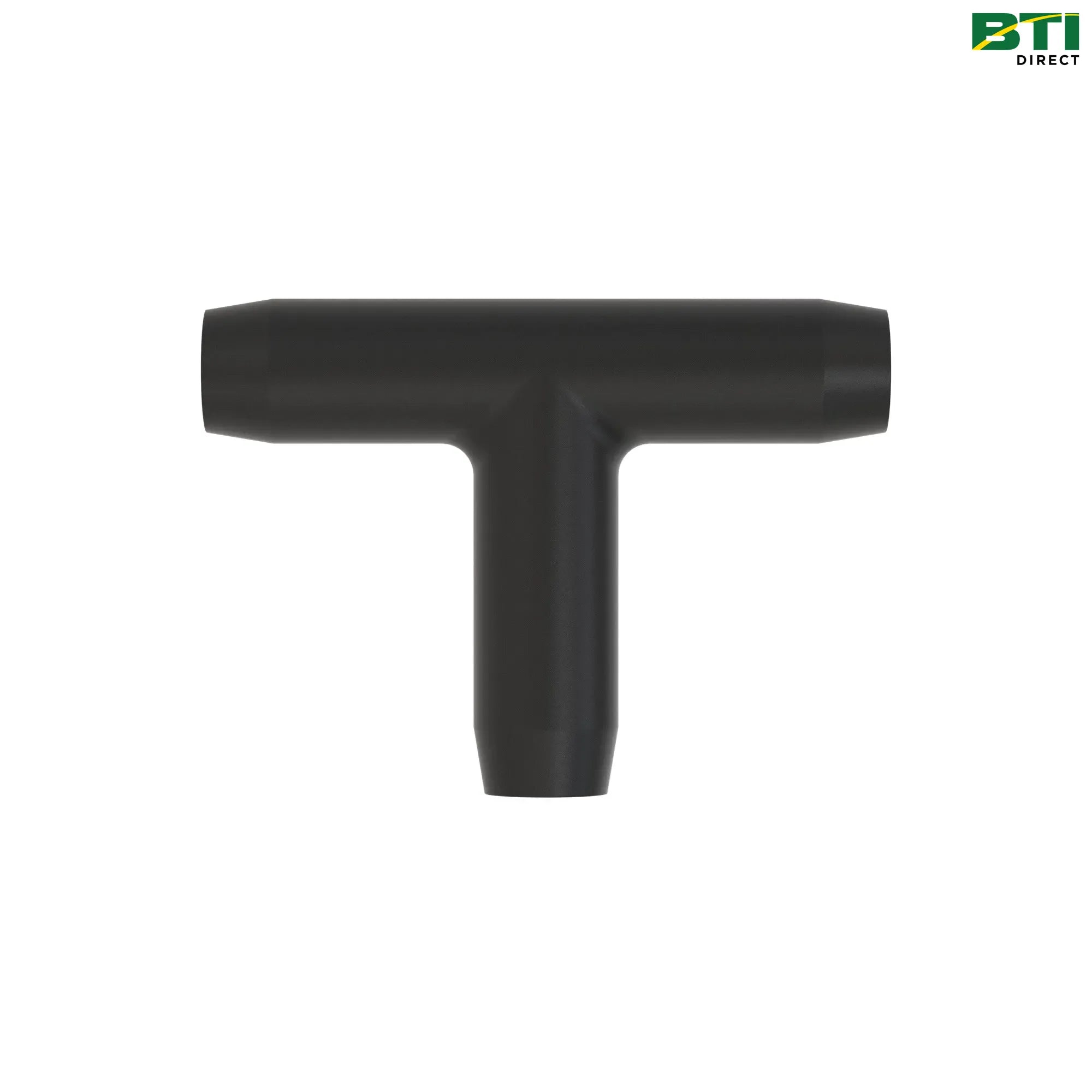 MT4108: Tee Fitting