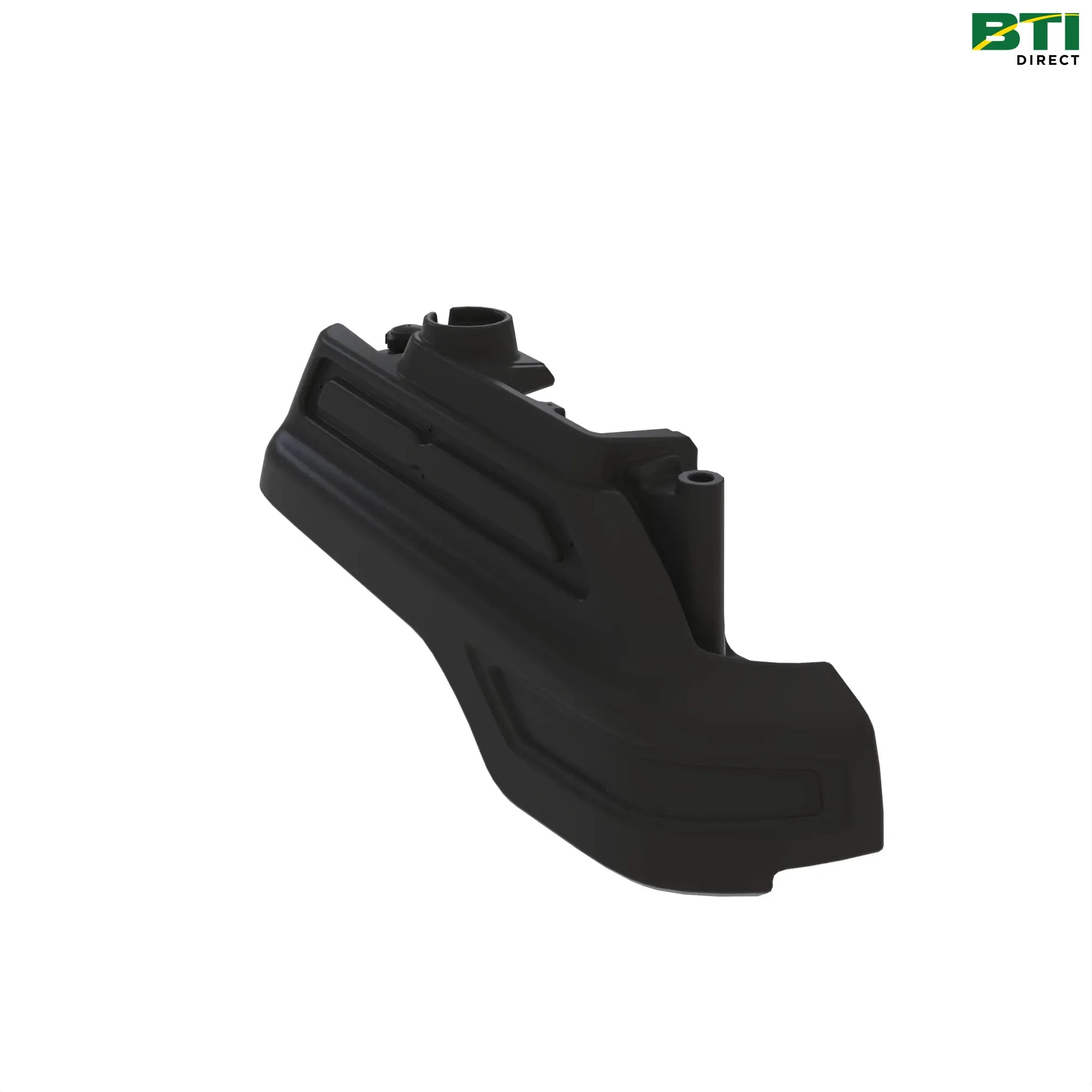 AUC18732: Tank