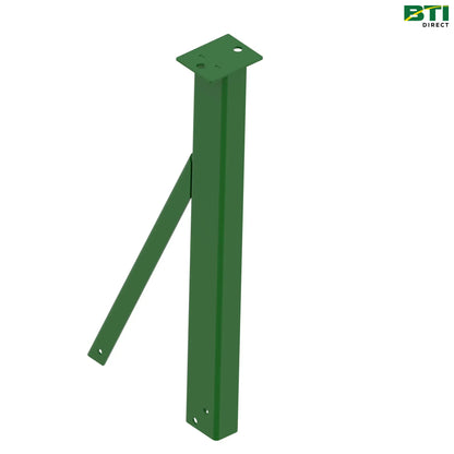 AXE35536: Bracket