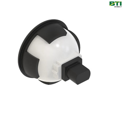 RE281992: Reading Lamp