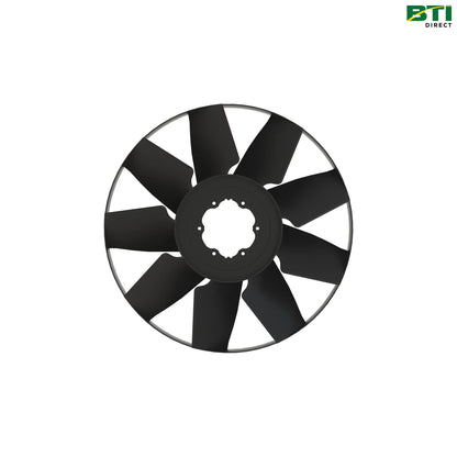L215405: Fan